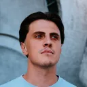 Andrey Avatar