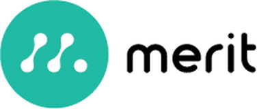 Merit