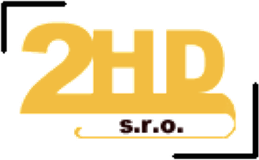 2 HD, s.r.o.
