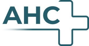 AHC