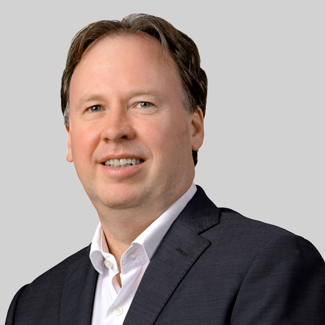 alex-hoitink