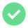 Check tick