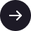 Forward button