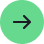 Front arrow