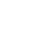 Back arrow