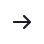 Forward arrow