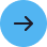 Forward arrow