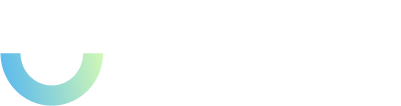 TwinOaks Logo