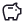 Piggybank Icon