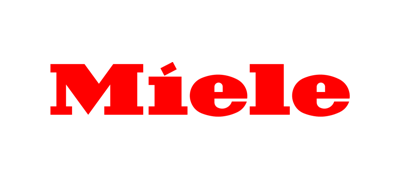 Miele logo