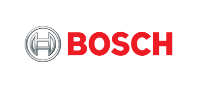 Bosch logo