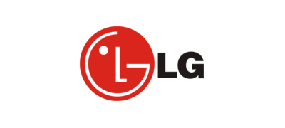 Lg logo