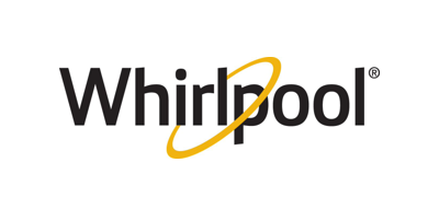 Whirlpool logo