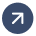 Icon arrow up