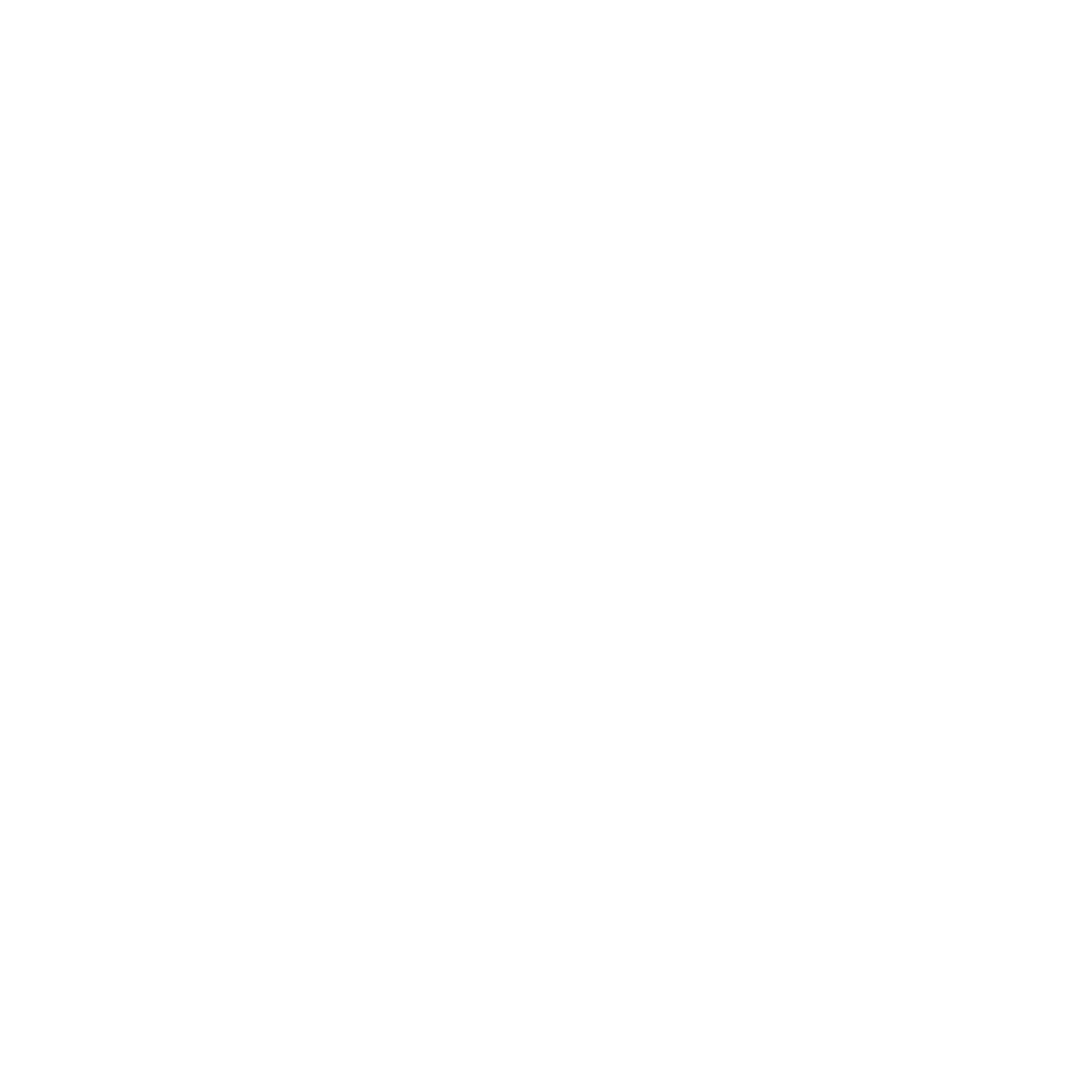 Cooktop icon