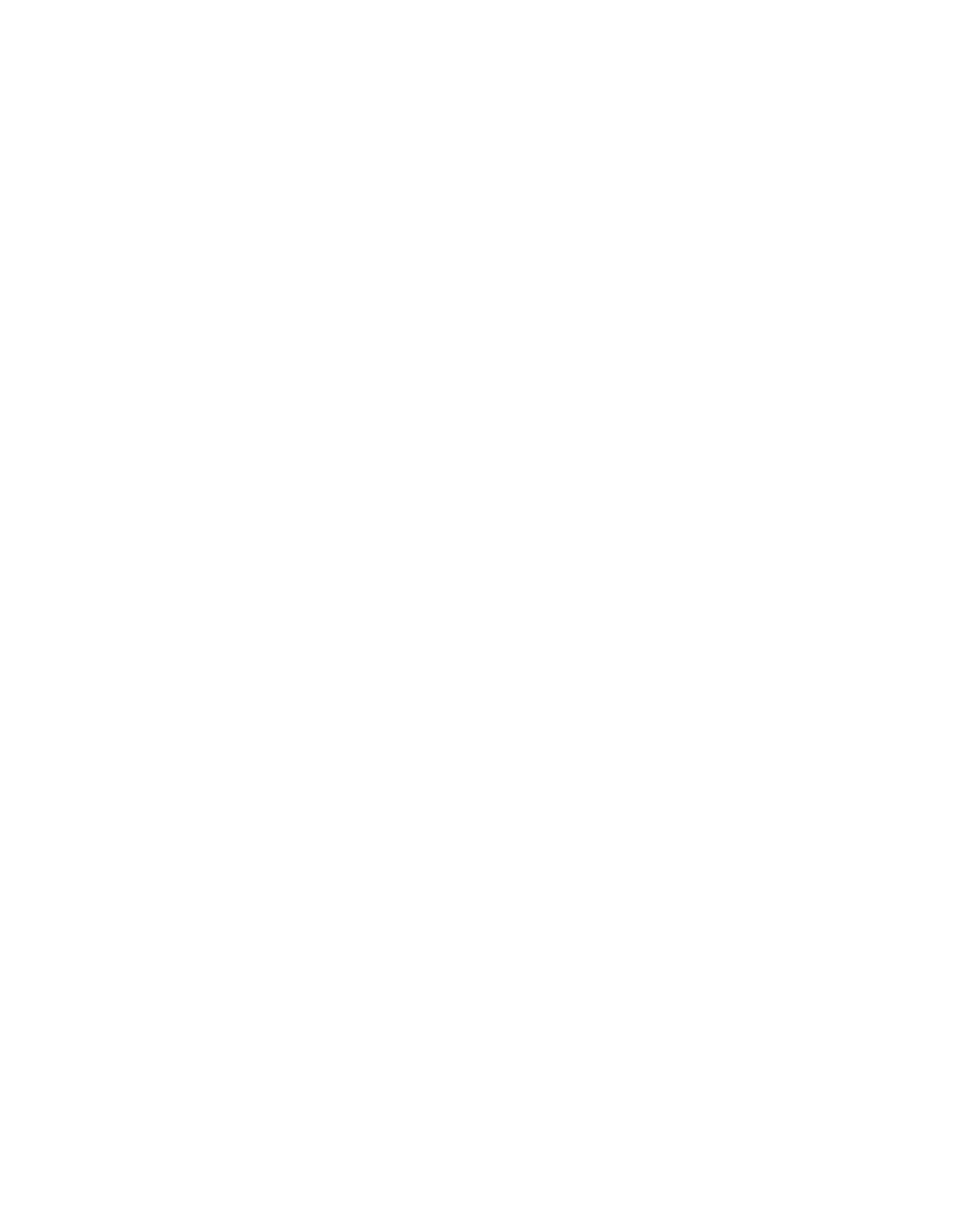 Washer icon
