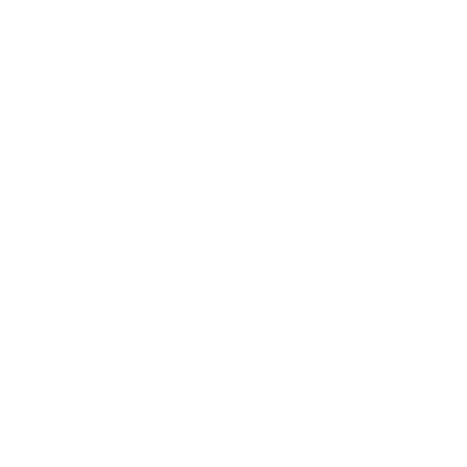 Oven icon
