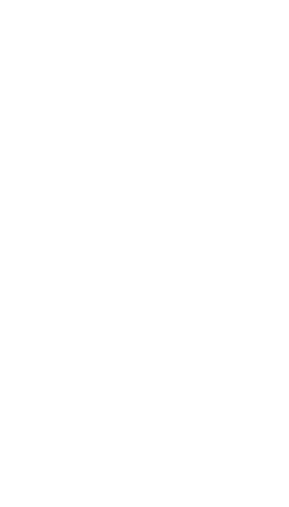 Refrigerator icon