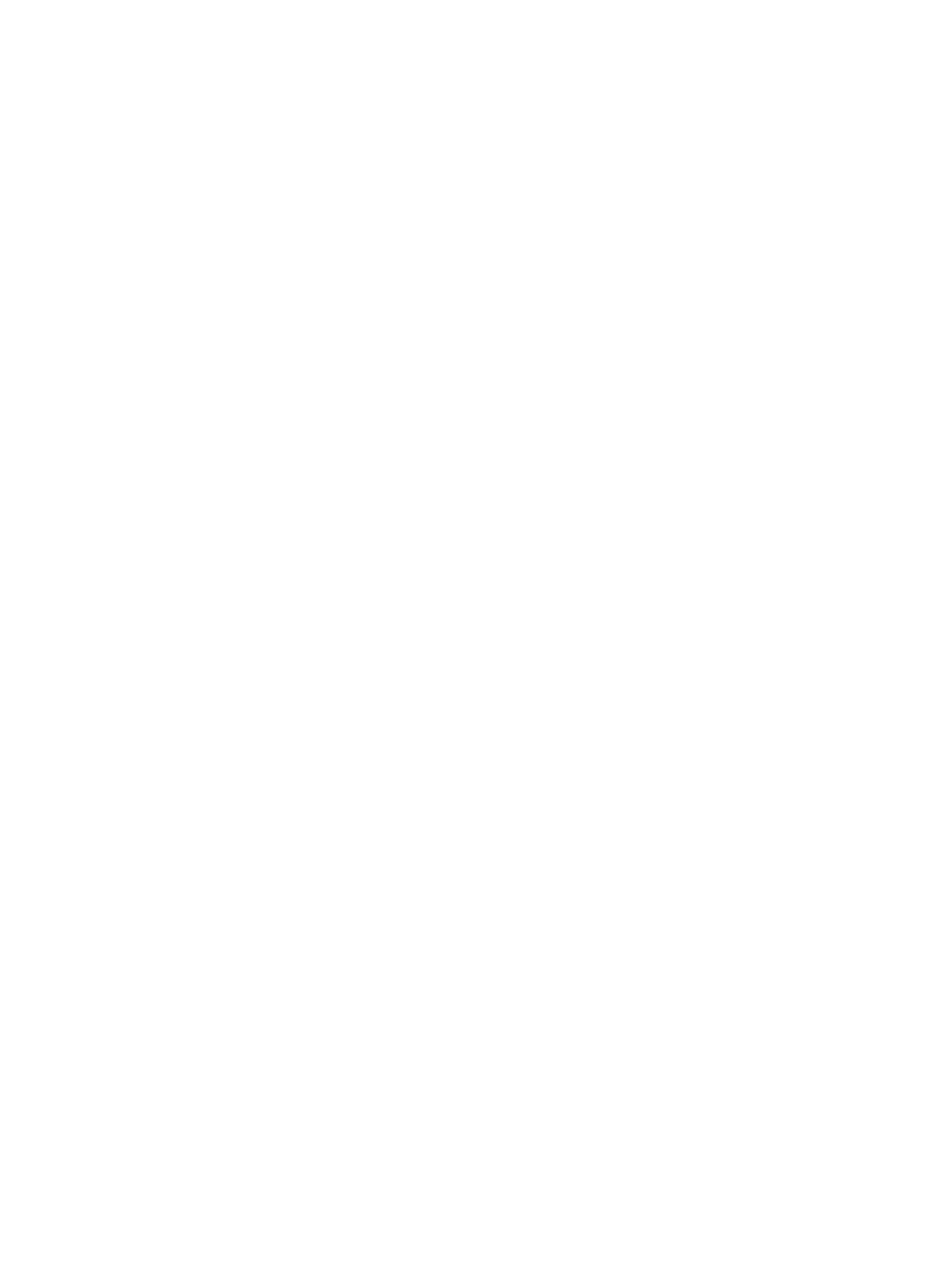 Dryer icon