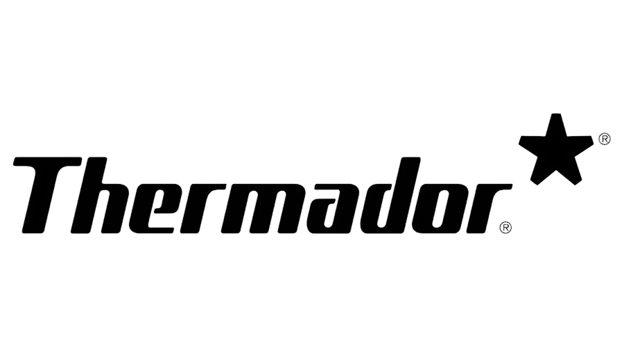 Thermador logo