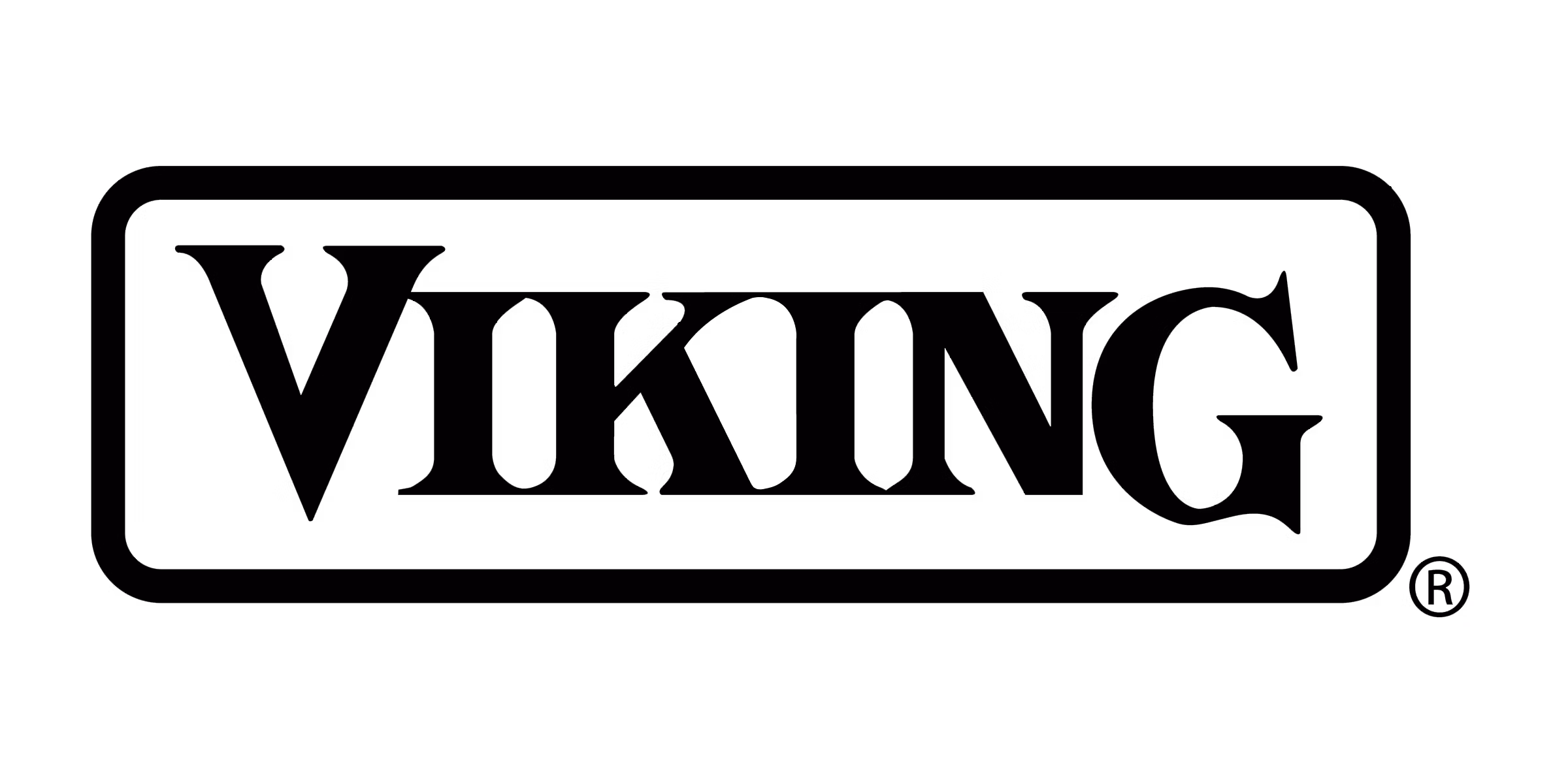 Viking logo