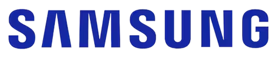Samsung logo