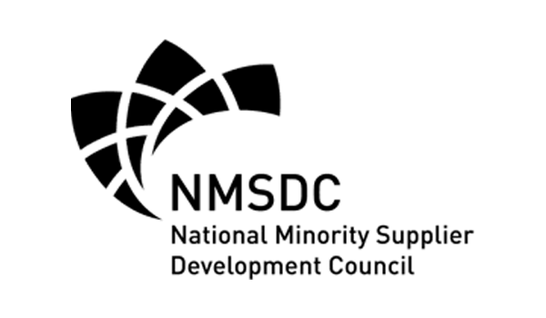 NMSDC logo