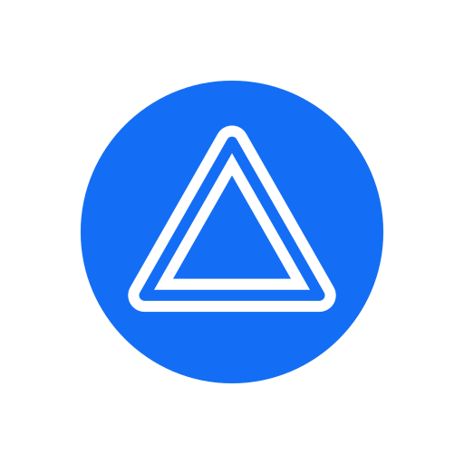 Tri Point Logo