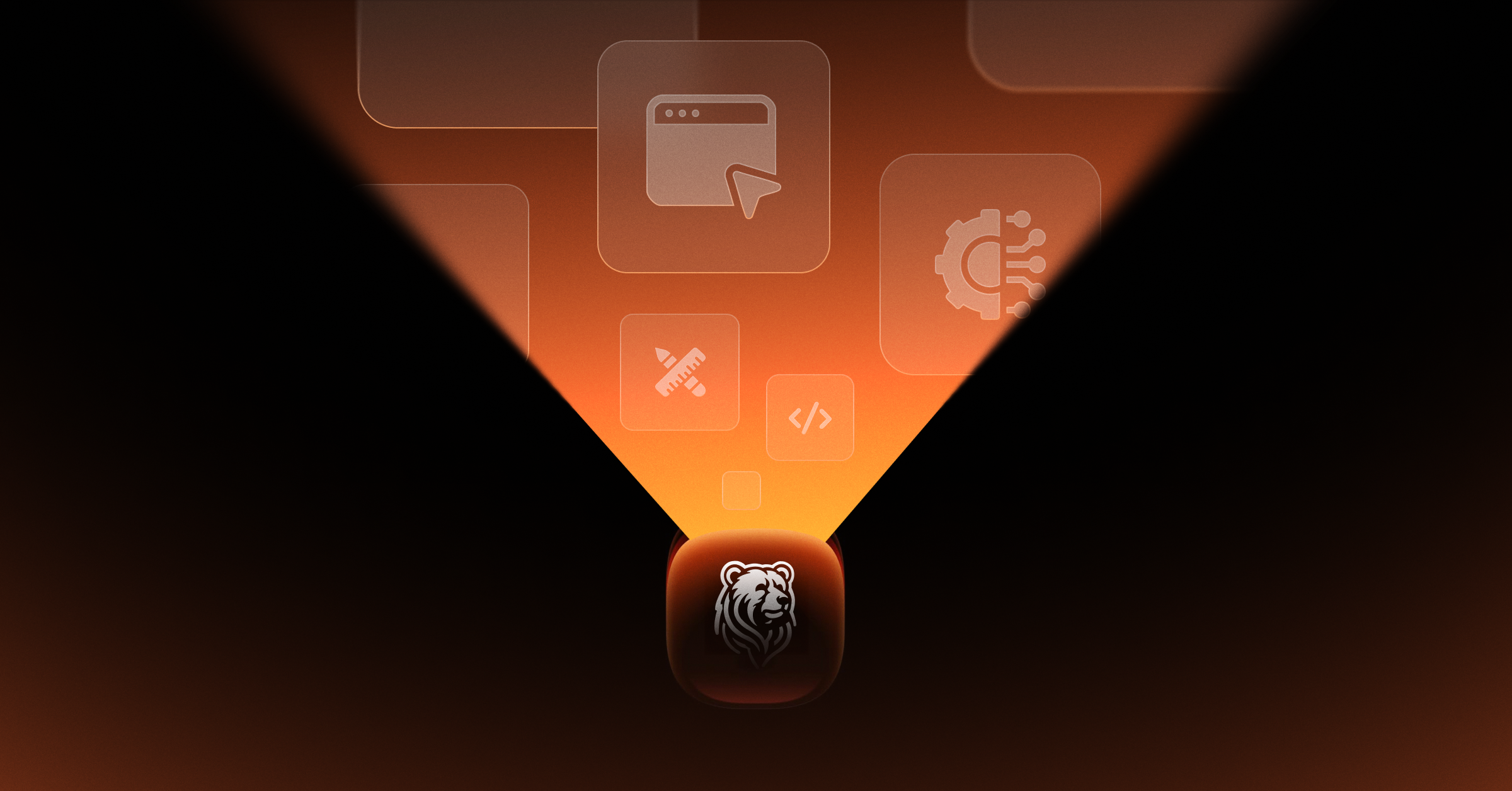 How All-in-One Design Subscriptions Help Startups Scale Without Hiring Headaches