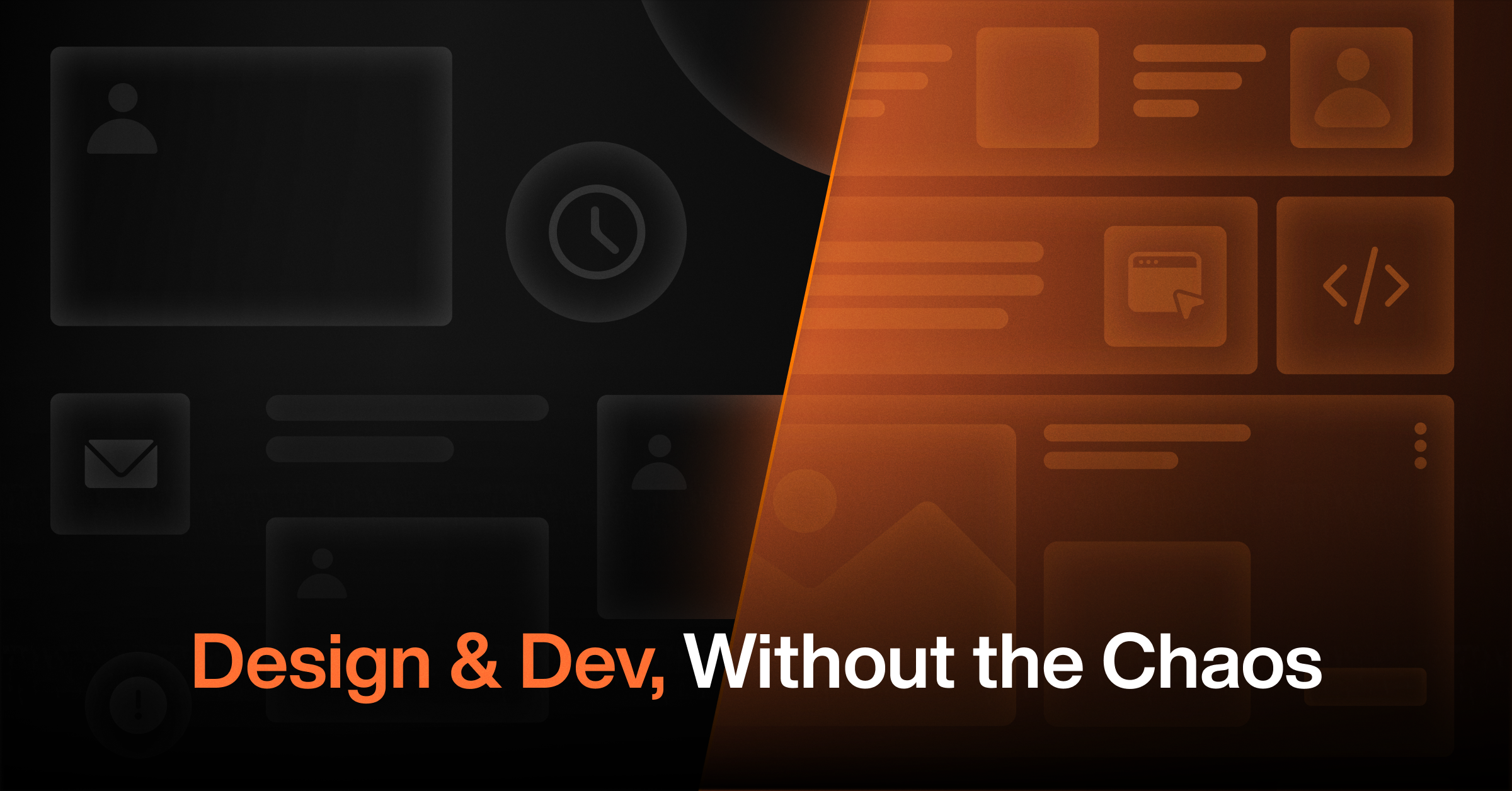 Why Startups and Agencies Are Choosing All-in-One Design and Development Services Over Freelancers