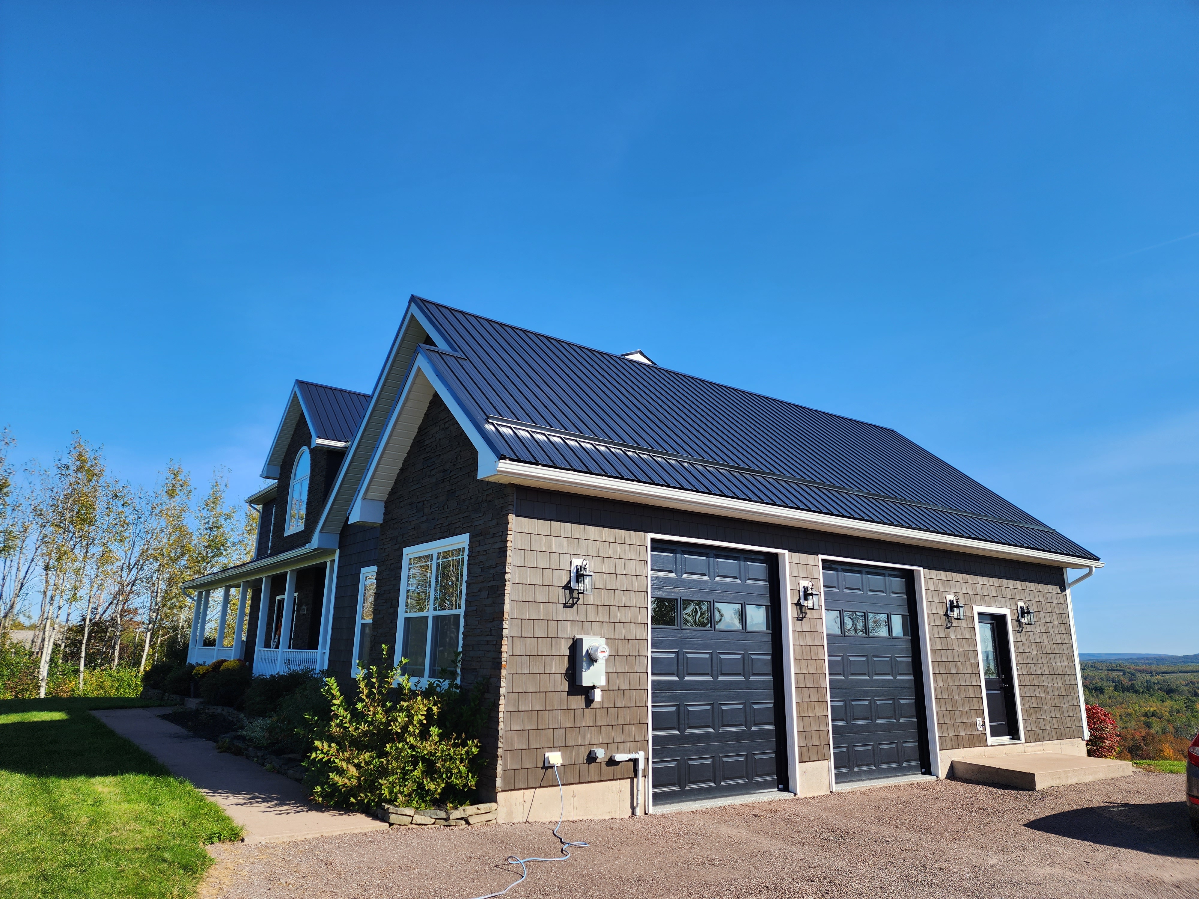 image of construction site