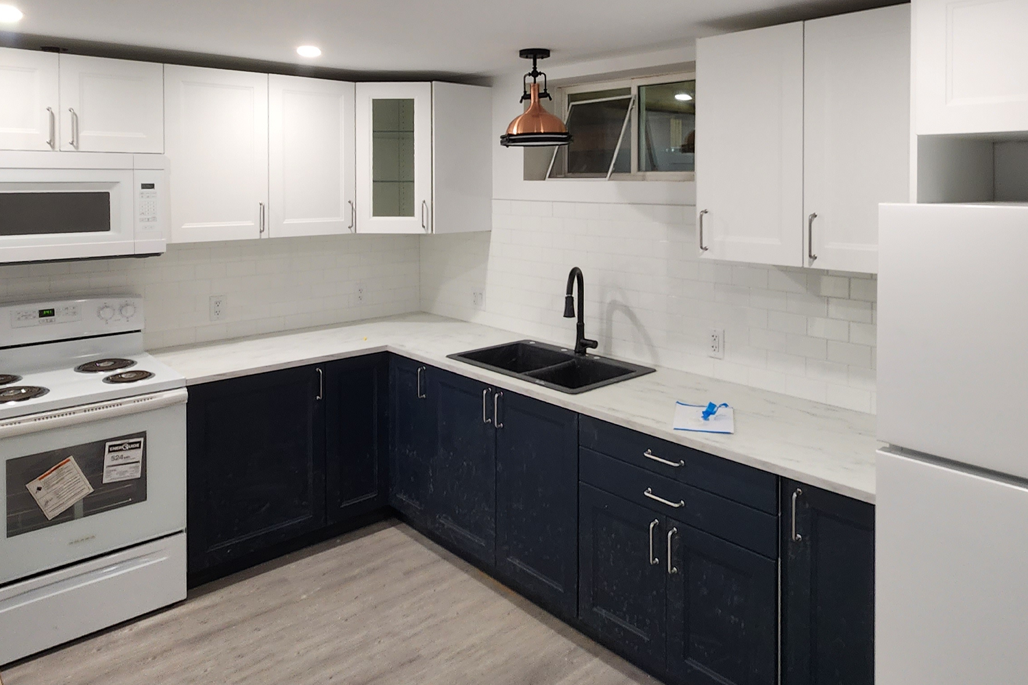 image of different roofing materials