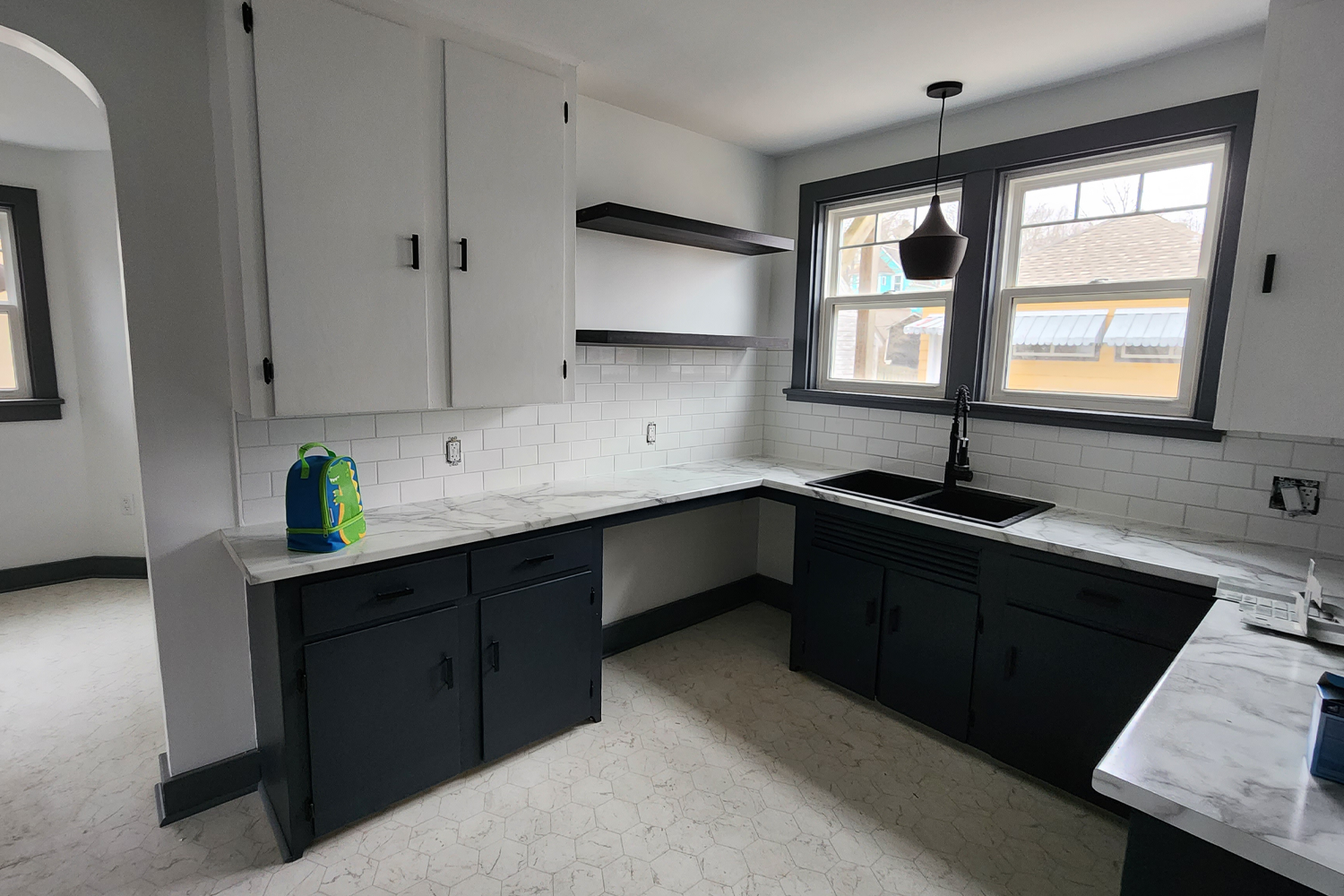 image of different roofing materials