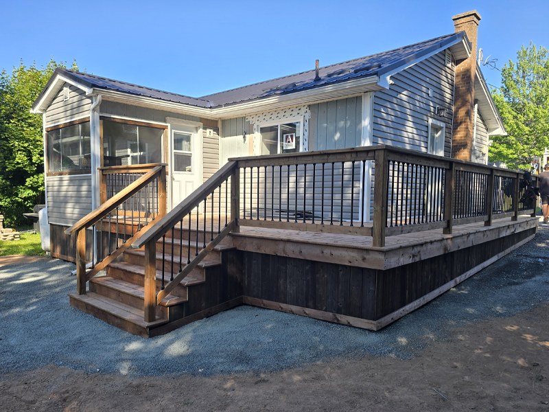 image of construction site