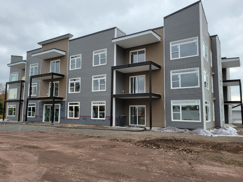 image of construction site