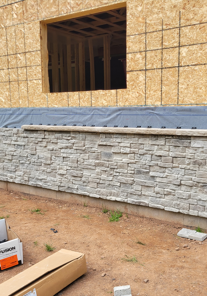 [background image] image of plumbing blueprints