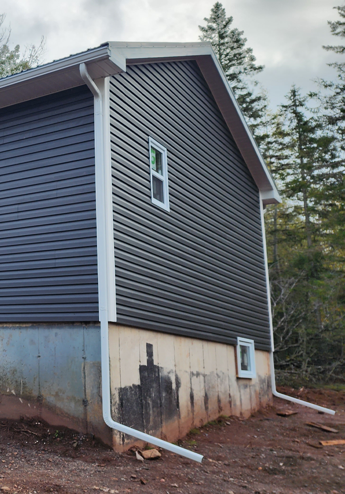 [background image] image of plumbing blueprints