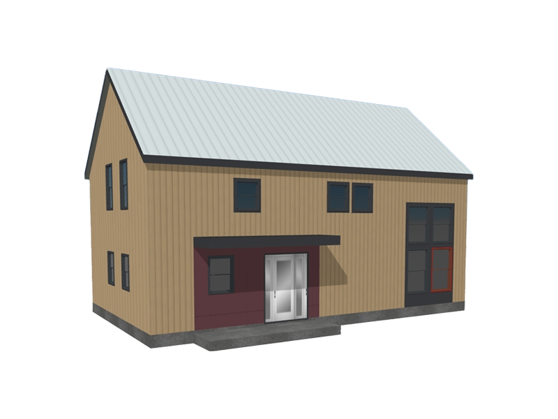 [background image] image of concert venue