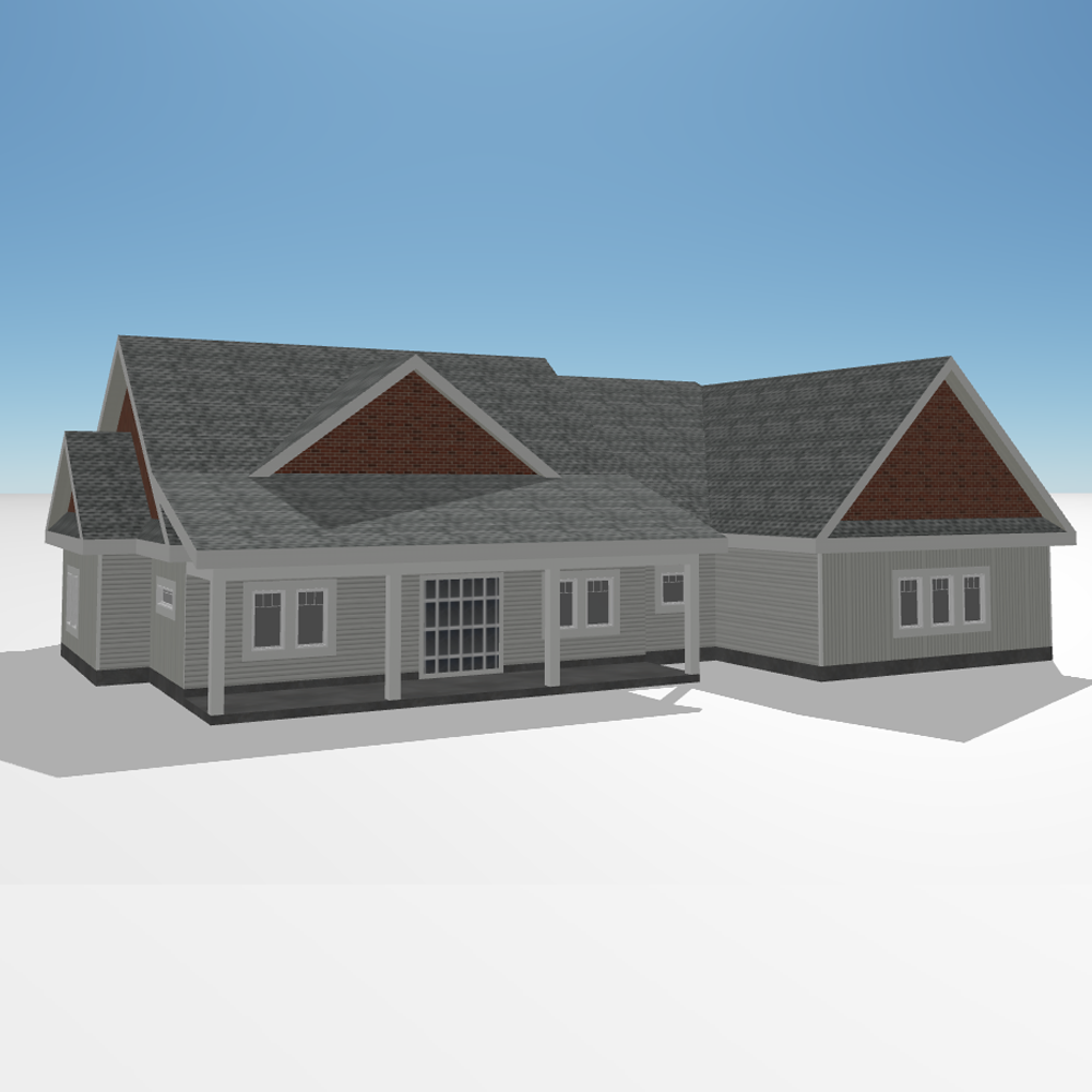 [background image] image of concert venue