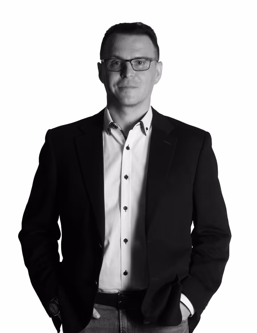 Max Kraynov