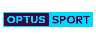Optus Logo