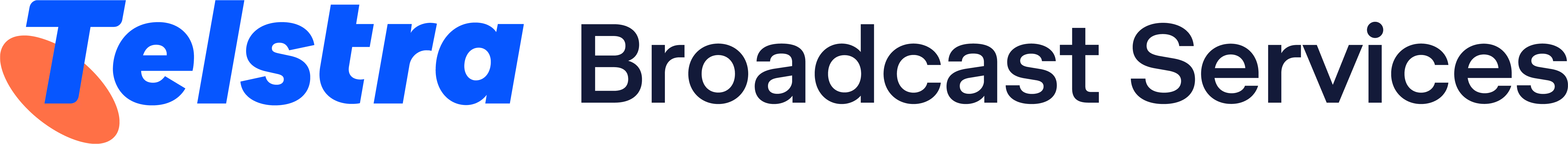 Telstra Broadcast Services_ Logo