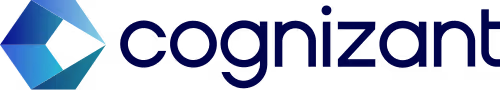 Cognizant Logo