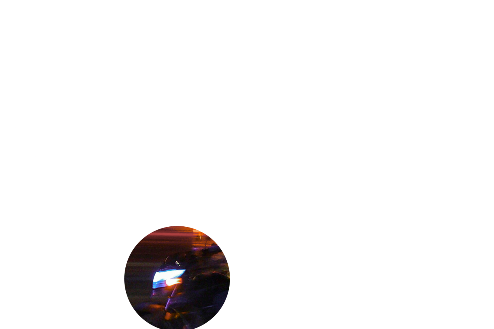 site profile thumbnail