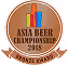 Arise Health logo
