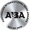Arise Health logo