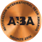 Arise Health logo