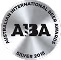 Arise Health logo