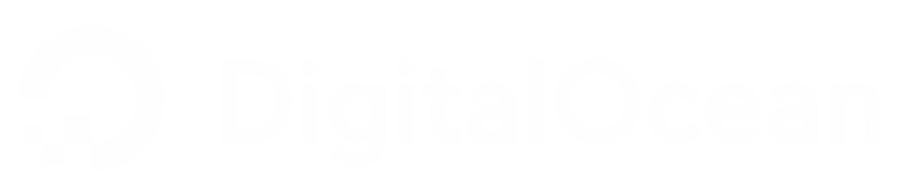 Credit Book Logo