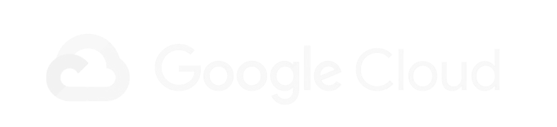 Rocket Internet Logo